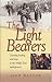 The Light Bearers by Jean Hatton