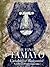 The Prints of Rufino Tamayo...