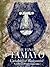 The Prints of Rufino Tamayo by Ramiro Martínez