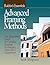 Advanced Framing Methods: T...