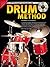 Drum Method
