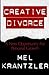 Creative Divorce