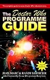 The Doctor Who Programme Guide