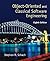 Object-Oriented and Classical Software Engineering