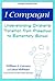 I Campagni: Understanding Children's Transition from Preschool to Elementary School (Sociology of Education Series)