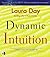 Dynamic Intuition: Creating...