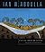 Ian W. Abdulla: Elvis Has Entered the Building (SALA series)