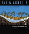 Ian W. Abdulla: Elvis Has Entered the Building (SALA series)
