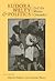 Eudora Welty and Politics by Harriet Pollack