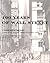 100 Years of Wall Street by Charles R. Geisst