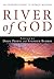 River of God: An Introduction to World Mission