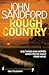 Rough Country (Virgil Flowers, #3)