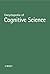 Encyclopedia of Cognitive S...