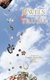 A Soul Odyssey Within (Jewels of Truth #1) A Soul Odyssey Within (Jewels of Truth #1)