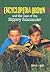Encyclopedia Brown and the Case of the Slippery Salamander by Donald J. Sobol