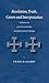 Revelation, Truth, Canon, and Interpretation by Craig D. Allert
