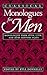 Classical Monologues for Men