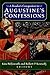 A Reader's Companion to Augustine's Confessions