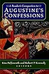 A Reader's Companion to Augustine's Confessions