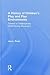 A History of Children's Play and Play Environments: Toward a Contemporary Child-Saving Movement