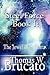 Steel Force Book 1 by Thomas W. Brucato