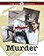 Murder by Diane Yancey