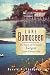 Lake Bomoseen: The Story of...