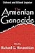 The Armenian Genocide: Wartime Radicalization or Premeditated Continuum