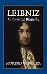 Leibniz: An Intel...