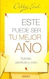 Este Puede Ser Tu...
