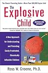The Explosive Chi...