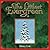 The Littlest Evergreen: Great for Holiday and Christmas Reading or Gifting