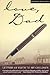 Love, Dad: Letters of Faith...