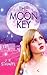 The Moon Key
