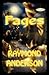 Pages by Raymond Anderson