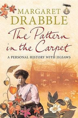 The Pattern in the Carpet: A Personal History with Jigsaws (Hardcover)