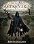 Revenge of the Witch (The Last Apprentice / Wardstone Chronicles, Book 1)