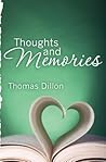 Thoughts and Memo...