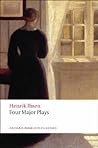 Four Major Plays:...