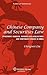 Chinese Company and Securities Law by Chengwei Liu