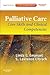 Palliative Care: Core Skills and Clinical Competencies