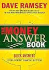 The Money Answer ...