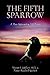 The Fifth Sparrow