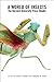 A World of Insects: The Har...