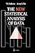 The New Statistical Analysis of Data (Springer Texts in Statistics)