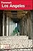 Frommer's Los Angeles 2011