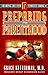 Preparing for Parenthood: Book 2 (Framing Better Families)