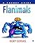 Flanimals: A Pocket Guide (Faber Pocket Guide)