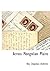 Across Mongolian Plains by Roy Chapman Andrews