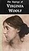 Sayings of Virginia Woolf (Duckworth Sayings Series)